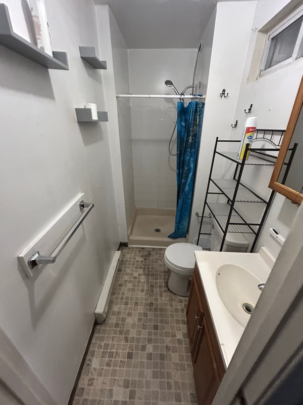 4 W Cecil Ave in North East, MD - Building Photo - Building Photo