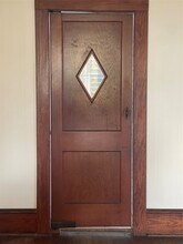 1402 Winnie St in Galveston, TX - Building Photo - Building Photo