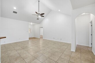 14808 Foy Dr in Austin, TX - Building Photo - Building Photo