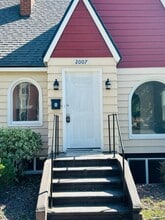 2007-2007 Cleveland Blvd in Caldwell, ID - Building Photo - Building Photo