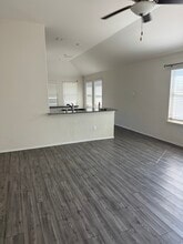4508 Hiddenite Rd in Aubrey, TX - Building Photo - Building Photo