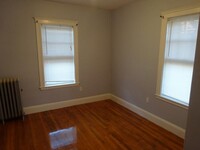 21 Bothwell Rd, Unit 2 in Boston, MA - Building Photo - Building Photo