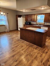 5607 Riva Ridge Dr in Indianapolis, IN - Building Photo - Building Photo