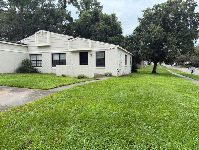 property at 11606 Anjali Ct