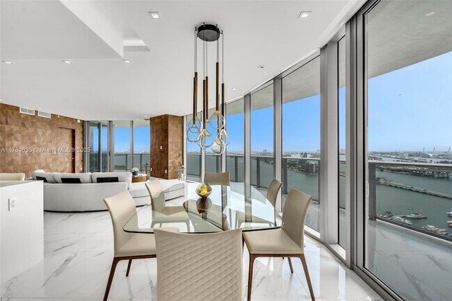 property at 488 NE 18th St