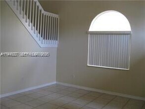 15847 SW 55th Terrace in Miami, FL - Building Photo - Building Photo