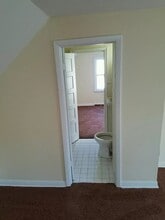 333 E Greenview Ave in Machesney Park, IL - Building Photo - Building Photo