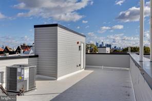 1222 W Silver St in Philadelphia, PA - Building Photo - Building Photo