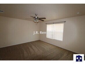 5301 Eagles Nest Dr in Killeen, TX - Building Photo - Building Photo