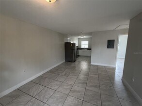 1112 Martin St in Haines City, FL - Building Photo - Building Photo