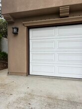 3311 Cadencia St in Carlsbad, CA - Building Photo - Building Photo