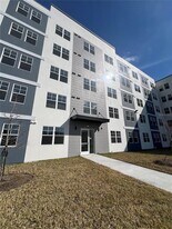 5592 Millennia Park Dr in Orlando, FL - Building Photo