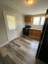 1693 Market St in Madison, IL - Building Photo - Building Photo