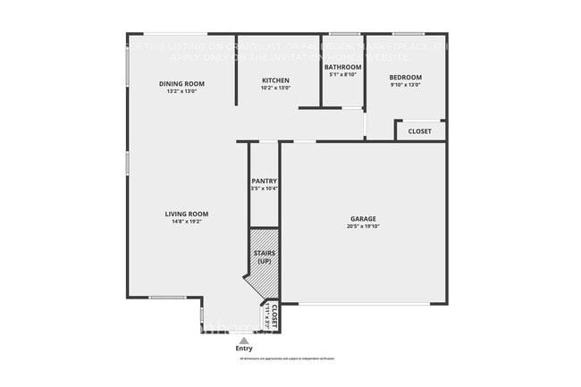 2578 E Bellerive Dr in Chandler, AZ - Foto de edificio - Building Photo