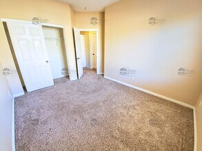 5525 Old Ranch Rd in Oceanside, CA - Building Photo - Building Photo
