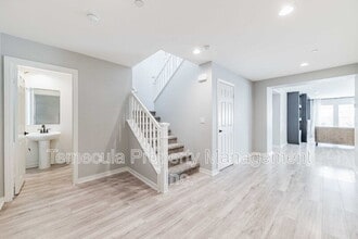 28245 Digger Ln in Menifee, CA - Building Photo - Building Photo