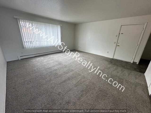 216 N Flower St in Anchorage, AK - Building Photo - Building Photo