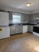 1440 5th St in Charlottesville, VA - Building Photo - Building Photo