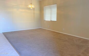 541 N Scott Dr in Chandler, AZ - Building Photo - Building Photo