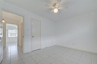 7818 Oak Knoll Ln photo'