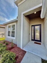 7832 Red Hickory Pl in Riverview, FL - Building Photo - Building Photo