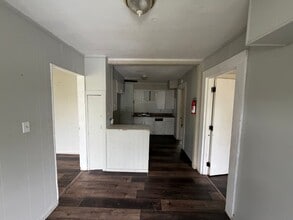 433 Yarborough St in Bossier City, LA - Building Photo - Building Photo