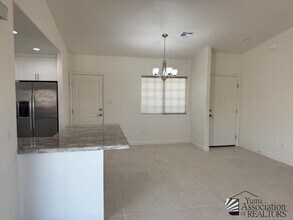 7721 E 26th Ln in Yuma, AZ - Building Photo - Building Photo