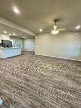 3609 Gallant Fox Ave in Durant, OK - Building Photo - Building Photo