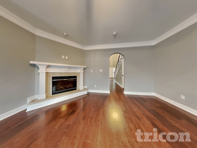 4604 Jessie Rd in Martinez, GA - Building Photo - Building Photo