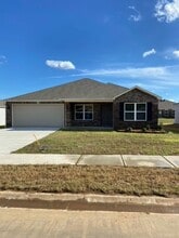 1755 Isabella Rd in Conway, AR - Building Photo - Building Photo