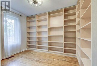 123 Bevdale Rd in Toronto, ON - Building Photo - Building Photo