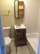 139 Cottage St in Boston, MA - Building Photo - Building Photo