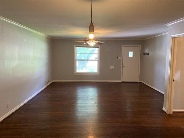 6902 E Mockingbird Ln in Dallas, TX - Building Photo - Building Photo