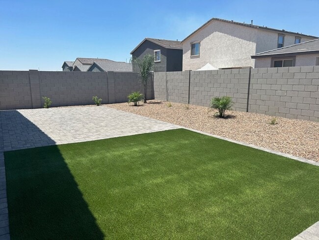 11302 E Ulysses Ave in Mesa, AZ - Building Photo - Building Photo