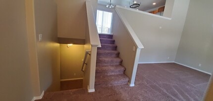 5138 E Portside Ct in Post Falls, ID - Building Photo - Building Photo