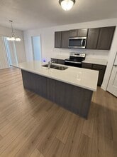 696 Butte Ln in Grantsville, UT - Building Photo - Building Photo