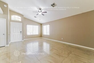 836 E Morelos St in Chandler, AZ - Building Photo - Building Photo