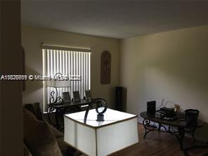 4459 Carambola Cir S in Coconut Creek, FL - Building Photo - Building Photo