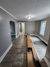 24 Judson St in Rochester, NY - Building Photo - Building Photo