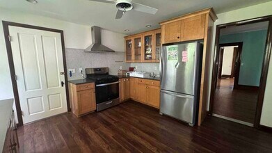 4 Williams St in Holyoke, MA - Building Photo - Building Photo