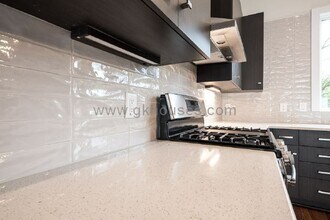 2106 9th Ave N-Unit -2 in Nashville, TN - Building Photo - Building Photo