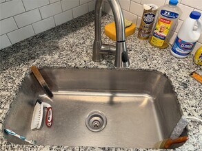 7626 Rhobell St in Houston, TX - Building Photo - Building Photo