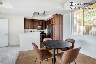 2245 S Beverly Glen Blvd-Unit -FL3-ID335 in Los Angeles, CA - Building Photo - Building Photo