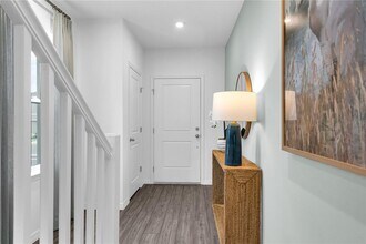 3031 Jessamine Dr in Tavares, FL - Building Photo - Building Photo