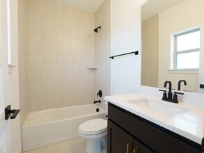 9311 Easy St in Rowlett, TX - Building Photo - Building Photo