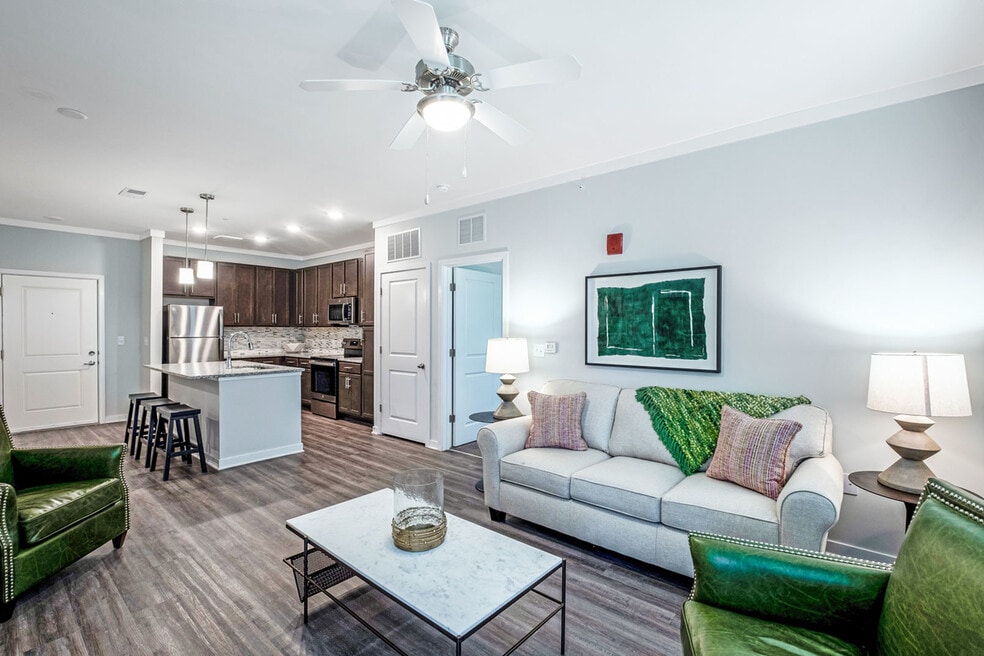 Primrose Apartments Santa Rosa Beach, FL Apartments For Rent