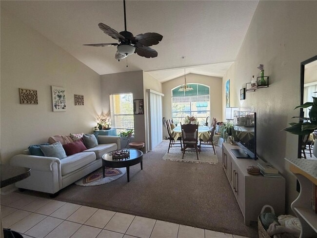 property at 10764 70th Ave N