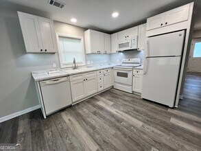 416 Gordon St in Elberton, GA - Building Photo - Building Photo