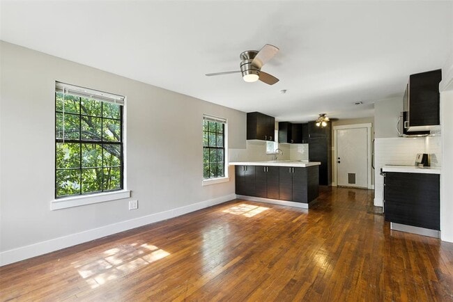 3303 Dalton St in Austin, TX - Building Photo - Building Photo