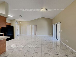 1500 Lund Ave in Kissimmee, FL - Building Photo - Building Photo